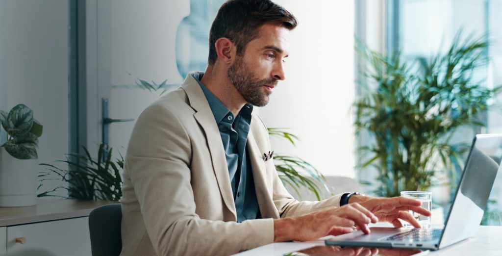 Asesoría fiscal y contable online para autónomos y empresas