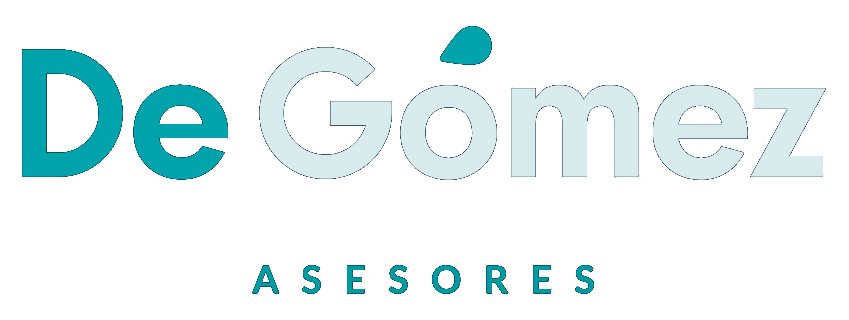 DGÓMEZ ASESORES Y CONSULTORES