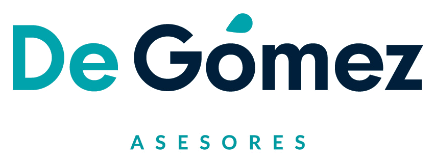 DGÓMEZ ASESORES Y CONSULTORES